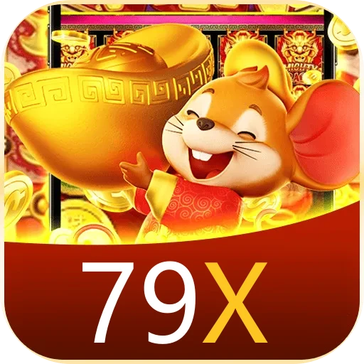 79X Cassino Online